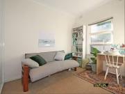 Just in! 8/30 Pier Street, Glenelg South, SA 5045
