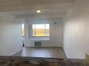 Rental! 83/165 Derby Road, Shenton Park, WA 6008