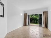 For Rent! 8/34 40 Lily Street, Cairns North, QLD 4870
