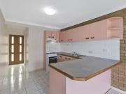 Rental! 8/36 Dunellan Street, Greenslopes, QLD 4120