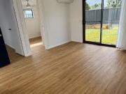 For Rent! 83A Wilkinson Avenue, Birmingham Gardens, NSW 2287
