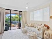 Rental! 8/40 44 Ventura Road, Mermaid Beach, QLD 4218
