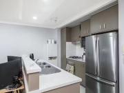 Nice 8/4 Delhi Street, West Perth, WA 6005