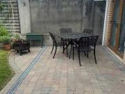 Unique 84 South Bank, Swords, Swords, Co. Dublin is for rent