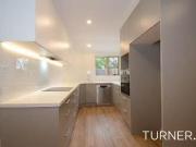 Unique 8/5 Barton Terrace East, North Adelaide, SA 5006