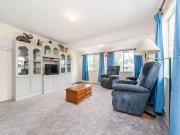 For Rent! 85 Jacaranda Avenue, Logan Central, QLD 4114