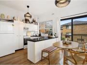 Charming 8/69 71 Parramatta Street, Cronulla Apartment...