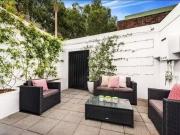 Cheap 86 Cleveland Street, Chippendale, NSW 2008