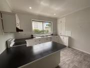 Nice 86 Collinson Street, Tenambit, NSW 2323