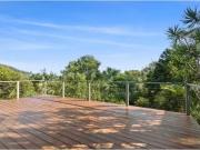 New 86 Whale Beach Road, Avalon Beach House for rent...