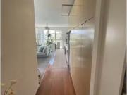 Nice 87/4 Alexandra Drive, Camperdown Apartment for rent...