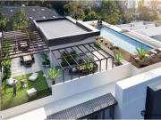 New 8/75 Victoria Street, West End Apartment for rent...