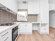 Cheap 8/83 Lochside Drive, West Lakes, SA 5021 Cheap 8/83 Lochside Drive, West Lakes, SA 5021