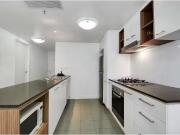New 8877/128 Charlotte St, BRISBANE CITY Apartment for...