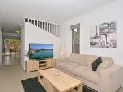 Just in! 8/8 Angophora Drive, Warabrook, NSW 2304