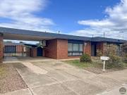 For Rent! 88 Graham Street, Shepparton, VIC 3630