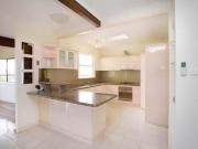Unique 88 Hoff Street, Mount Gravatt East, QLD 4122