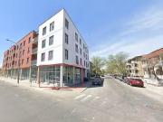 Rental! 891 Av. Beaumont, Montréal Villeray/Saint...