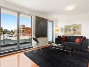 Nice 89/8 Renwick Street, Redfern, NSW 2016