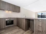 Charming 8 & 9 /24 Sheridan Lane, West Perth, WA 6005