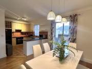 Deal! 8 An Logan, Western Distributor Road,...