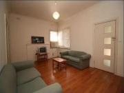 New 8 Barnes Avenue, Marleston, SA 5033