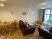 Nice 8 Bass Buildings, 38 Alfred Street