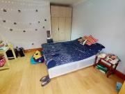 Cheap 8 bedroom house for rent in Langleys Road, Selly...