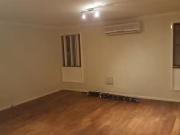 Rental! 8 Bracken Street, Armidale, NSW 2350