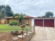 New 8 Collins Court, Pooraka, SA 5095
