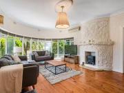 Just in! 8 Kinsale Crescent, Marino, SA 5049