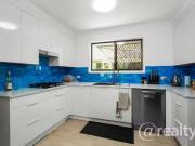 Rental! 8 Mamre Court, Caboolture South, QLD 4510