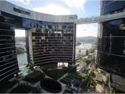 Rental! 8 Margaret Street, BRISBANE CITY Apartment for...