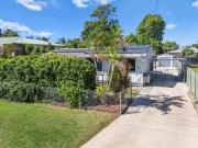 Charming 8 Moody Street, Emerald, QLD 4720