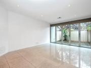 Deal! 8 Pickering Street, Brompton, SA 5007