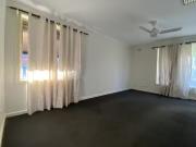 Deal! 8 Uphall Street, Elizabeth Park, SA 5113