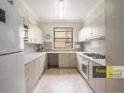 Cozy 8 Vale Street, Birmingham Gardens, NSW 2287