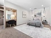 Cheap 8A Mavis Street, Ridgehaven, SA 5097