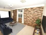 Unique 8A Murrayfield Drive, Dubbo, NSW 2830