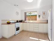 Nice 8B Rhodes Street, Kalgoorlie, WA 6430
