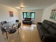 For Rent! 8c Stranmillis Court