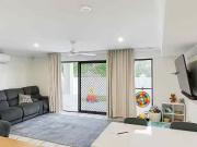 Cozy 901/1 15 Gentian Drive, Arundel, QLD 4214