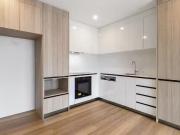 Nice 90/11 Camilleri Way, Gungahlin, ACT 2912