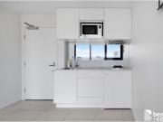 Cozy 901/52 Park Street, SOUTH MELBOURNE Apartment for...