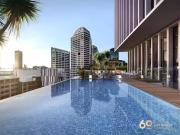 For Rent! 901/60 Bathurst Street, Sydney, NSW 2000