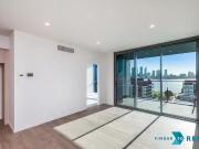 Just in! 901/99 Mill Point Road, South Perth, WA 6151