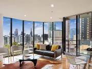 Rental! 902/338 Kings Way, South Melbourne, VIC 3205