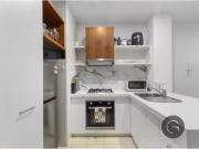 Unique 902/639 Little Bourke Street, MELBOURNE Apartment...