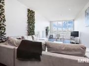 Unique 903/166 Wellington Parade, East Melbourne VIC 3002
