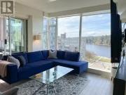 Charming 904 1925 Alberni Street, Vancouver, BC, V6G 0A3...